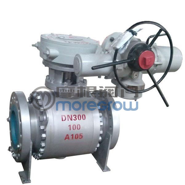 綯<a href='nei407.htm' target='_blank'>ѹ͸</a>